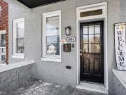 2014 Dukeland Street