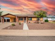 2014 E Butler St, Chandler, AZ 85225