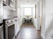 2014 Edinburgh Drive 3 Bedroom Apartment for Rent at...