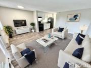 2014 Emporia St, Unit 402 2014 Emporia St, Unit 402 2014 Emporia St, Unit 402 2014 Emporia St, Unit 402
