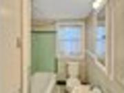 2014 Lowerline St, New Orleans, LA 70118 [Rental] |...
