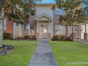 2014 Midyette Rd Apt 207, Tallahassee, FL 32301