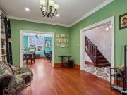 2014 New York Avenue