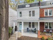 2014 Parkwood Avenue