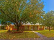 2014 Powderhorn Dr, Garland, TX 75044 | MLS #21117 | Compass