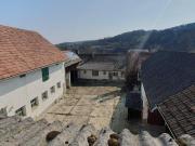 2014 Puch Pferdeeldorado nähe Hollabrunn/Stockerau !