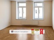 2014 Saniert | Parkett | Ost Balkon | Aufzug | Kellerabteil