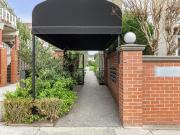 20/14 Springfield Avenue, Toorak VIC 3142 Apartment For...