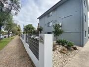 20/150 Childers Street, North Adelaide, SA 5006