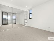 201/50 Gipps Street