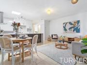 20/152 Melbourne Street, North Adelaide, SA 5006