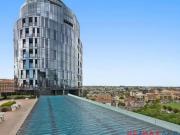 201/555 St Kilda Road, Melbourne, VIC 3004