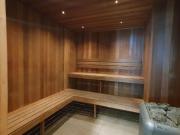 2015/65 Dudley Street, West Melbourne VIC 3003 Apartment...