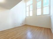 201/569 George Street, Sydney NSW 2000