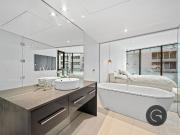 201/576 St Kilda Road, Melbourne VIC 3004 Apartment For...