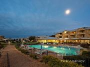 201/595 Bussell Highway, Broadwater, 6280, WA