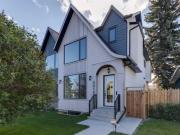 2015 23 Avenue Nw, Calgary, AB, T2M 1W2 house for sale |...