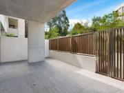 201/5 7 Dunstan Grove, Lindfield, NSW 2070