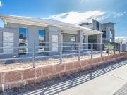 SECOND CHANCE, Buyer didn't get finance. 2015 Built...