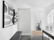 Luxury Spacious Apartment in Golden Square Mile