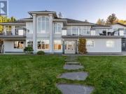 2015 High Country Boulevard, Kamloops, BC, V2E 1L2 house...