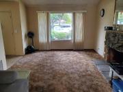 2015 Lakewood Dr, San Jose, CA 95132 | Compass