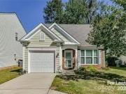 2015 Mckenzie Creek Drive, Charlotte, NC 28270