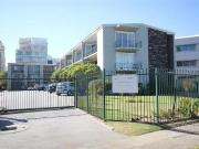 20/15 Melville Parade, South Perth, WA 6151