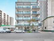 201/5 Prince Court, Adelaide, SA 5000