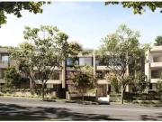 201/5 Rodborough Avenue, Crows Nest Apartment for rent...