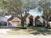 2015 Rustic Oak Ln N, Richmond, TX 77469