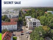 2015 saniertes Wohn und Geschäftshaus mit Balkonen,...