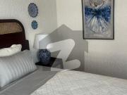 2015 Square Feet Brand New Fully Furnished Apartment Is... 2015 Square Feet Brand New Fully Furnished Apartment Is...