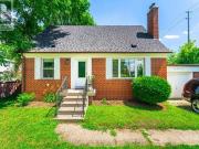 2015 Stanfield Road, Mississauga, ON, L4Y 1R2 house for...