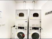 Student Accommodation in South Yarra 3 mins to Chapel Street