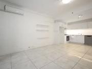 201/646 Harris Street, Ultimo, NSW 2007