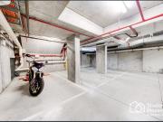 201/68 Hayward Lane, Melbourne, Vic 3000 201/68 Hayward Lane, Melbourne, Vic 3000