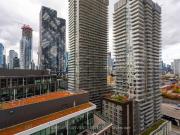 2016 15 Richardson Street, Toronto | Leased, C12547 |...