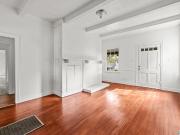 2016 26Th Street Ensley