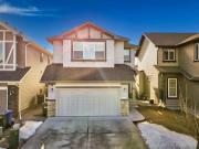 2016 Brightoncrest Green Se, Calgary, AB, T2Z 5A3 house...