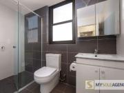 201/6 Cross Street, Bankstown NSW 2200