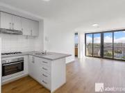20/16 Hensman Street, South Perth, WA 6151