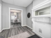 2016 penrose avenue, baltimore, md 21223