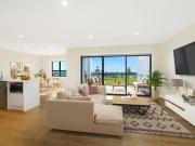 20/16 Quarry Street, Port Kembla, NSW 2505
