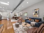 2016 W Concord Place