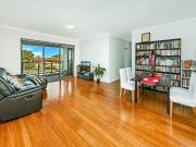 201/71 73 Bank Lane, Kogarah, NSW 2217