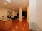 20/171 St Georges Terrace, Perth, WA 6000