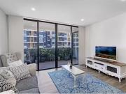 201/734 Victoria Road, Ryde Apartment for rent Listed by...