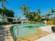 20/173 181 Esplanade, Cairns North