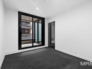 2017/3 Yarra Street, South Yarra